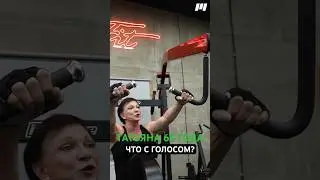 В 65 лет ушла в 