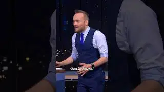 Vleesthee met een bokkenpootje 
