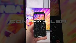 PS5 Tip You NEED to Know! Play GAMES on iPhone 🎮🔥