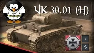 Розыгрыш 10 тысяч золота в описании | -8 как с куста на VK 30.01 (H)  | Промо в описание