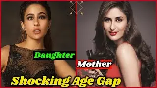 Bollywood actors Step Mothers | Movies 2023 full movie | Bollywood movies 2022
