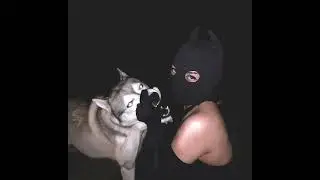 [FREE] FRIENDLY THUG 52 NGG TYPE BEAT ~ "Mushket"