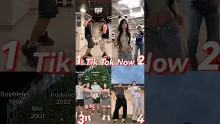 (SWERVE)Who'stheBest?1,2,3 or 4?#shorts #tiktok #viral