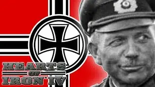 Ultimate Hoi4 Civ Ramp Guide: Master Equipment Designs To Crush The AI As Germany