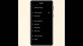 how to unlock appLock without password in realme/oppo/vivo/redmi/Samsung Open/remove lock #Shorts