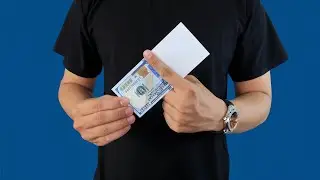 Fool Your Friends | 7 Magic Tricks Revealed
