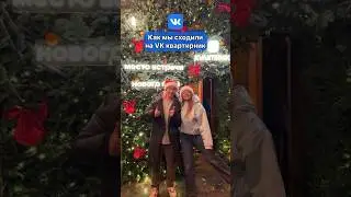 Фил легенда, согласны?😂🔥 