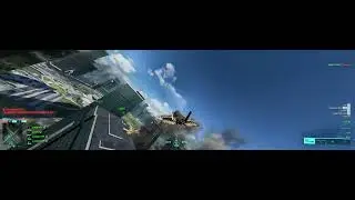 drive by