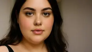 Korina kova ✅ Curvy Plus Size Model | Bio & Fact | Insta Model | 