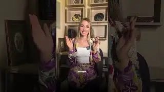 Бизнес тур в Кыргызстан г. Бишкек, как они проходят?