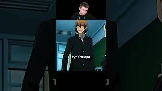 ЕГО ВМЕШАЛИ В ОЧЕНЬ ОПАСНУЮ ИГРУ!!😱😱🥶 