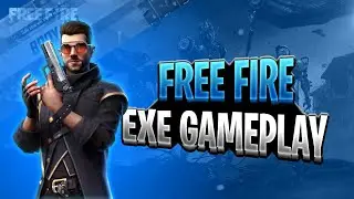 FREE FIRE FUNNY MOMENTS #1