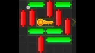 slow motion  hamster kombat minigame