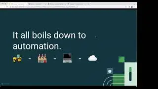 Top 10 features of how to get the most out of your CI/CD