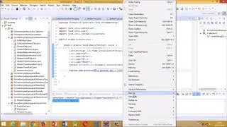 Tutoriel JAVA8 N°15: Collectors 2 joining,SummingDouble,SummingInt,SummingLong