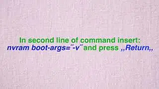 Disable AMD GPU on Macbook pro 15 inch 2011