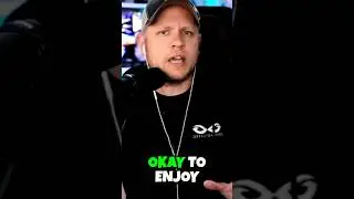 Message to Fans of 