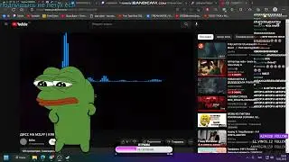 МАЗЕЛОВ РЕАГИРУЕТ НА ДИСС KIRBA