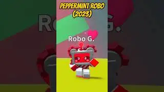 😳All Cub Buddy Skins (2018-2023) in Bee Swarm Simulator 