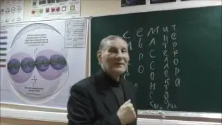 КТО есть ВЛАСТЬ?!?! (см.ст.3 КОНституции эР эФии)