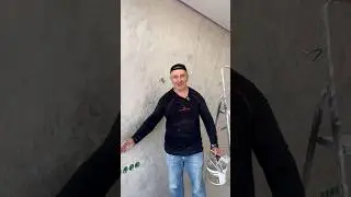Як створити УНІКАЛЬНИЙ ДИЗАЙН за допомогою декоративної фарби у 2024 році?