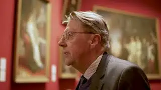 Gospel as Work of Art | David Brown