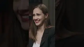 Гениальные идеи в гипомании #психология #справитьсяпроще