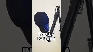 10 Voice Recording Tips