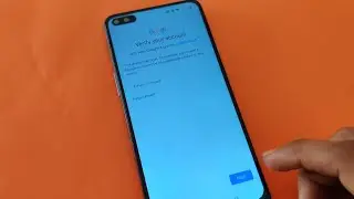 OnePlus Nord FRP Bypass Android 12 Latest Update | OnePlus Nord FRP Unlock