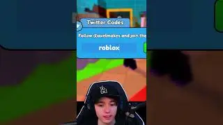 *NEW UPDATE* Punch Wall Simulator Codes! | Roblox All Working Punch Wall Sim Codes 2023!
