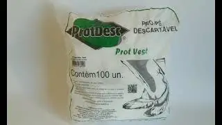 Loja Rede Up - Pro-Pé Protdesc
