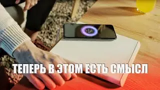 Новый Mi 9 Pro 5G / Самая Быстрая Зарядка в Мире