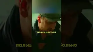 ГОПНИКИ НАРВАЛИСЬ НА ВОРА В ЗАКОНЕ 🔥 
