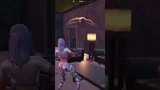 One shot #fight #fortnite #shorts