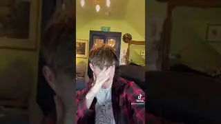 HOW “X WITH THA BOOT UP” BY YEAT WAS MADE (IN 48 SECONDS)🕺🏻⚡️😵‍💫
