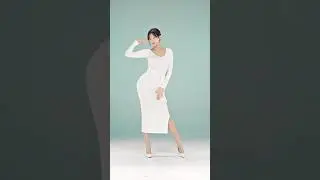 🙈미시룩으로 만나는 