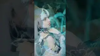 Love status 😍❤️ #viral ll Short video #shorts