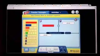 The 1:1 Paperless Classroom Process