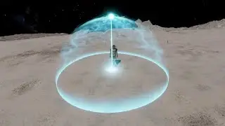Schildgenerator | Elite Dangerous: Odyssey