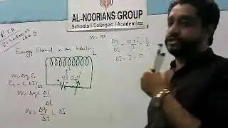 24 may 2nd year physics