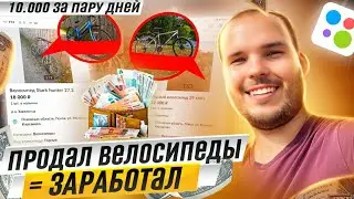 вечерний VELOTIME :Здесь про велосипеды