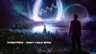 Audiotricz - We Are Audiotricz E.P. [HQ Original]