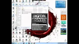 Кряк+Рус Sony Vegas Pro 11 32 бит и 12 64бит