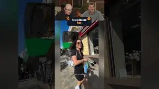 Смех с водой №158 #юмор #прикол
