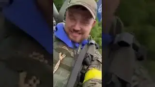 Бои на Белгородчине