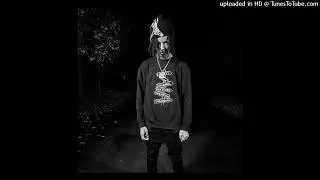 [FREE] Calvary Kylan Type Beat 2025: 