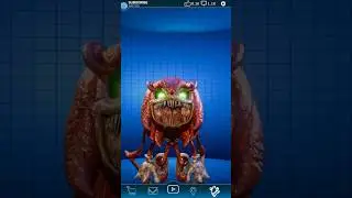 Fnaf The Fnaf X Sonic Eyx 