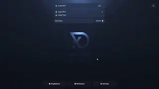 НАКОНЕЦ-ТО! РЕКОД DELTA CLIENT ВЫШЕЛ - ОБЗОР DELTA BETA ( VoiceMod , ElytraTarget , Fly , Speed)