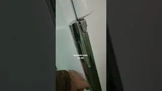 MELHOR OU PIOR? COMPARANDO ONTEM e HOJE