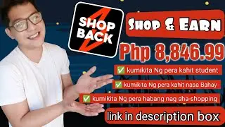what is ShopBack? | how to use ShopBack